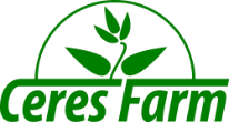 Ceres Farm