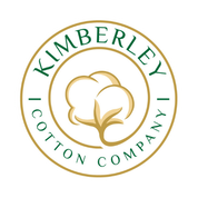 Kimberley Cotton Company logo