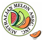Australian Melon Association Inc. logo