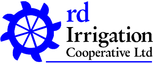 Ord Irrigation Cooperative Ltd logo