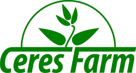 Ceres Farm